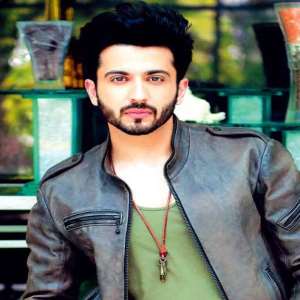 Dheeraj Dhoopar Birthday, Real Name, Age, Weight, Height, Family, Facts